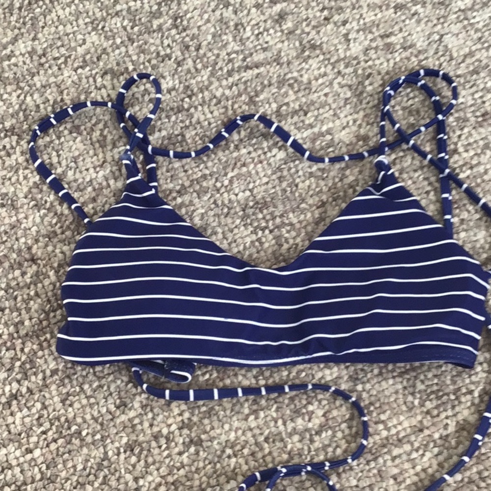 Cupshe swim